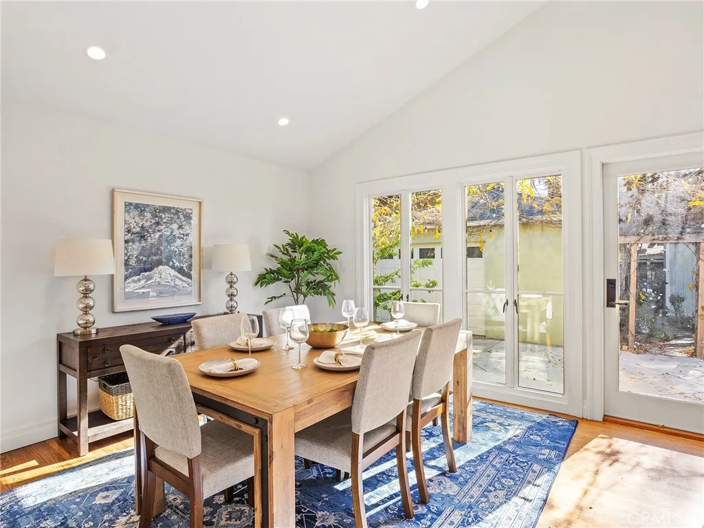 Additional image 83 of 10404 Margate Street, North Hollywood, CA 91601