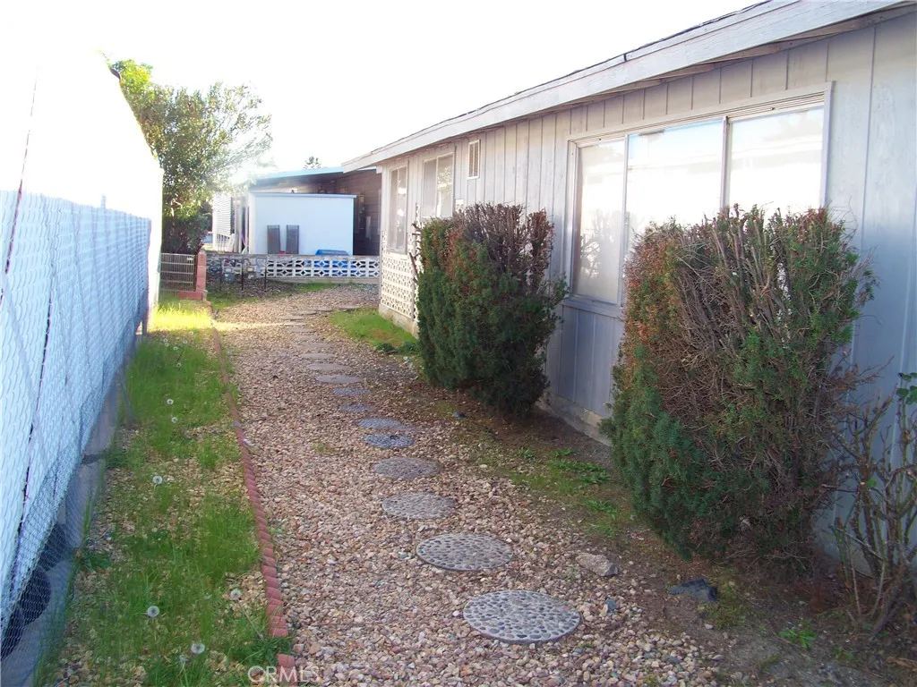 Additional image 13 of 731 San Juan Dr, Hemet, CA 92543