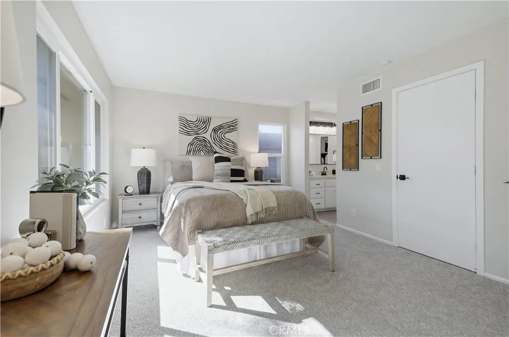 Additional image 73 of 5825 E Creekside Avenue Unit 6, Orange, CA 92869