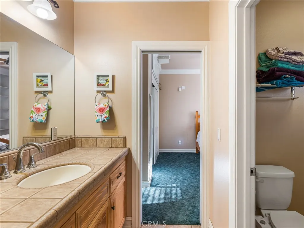 Additional image 108 of 7139 Foley Road, Oak Hills, CA 92344