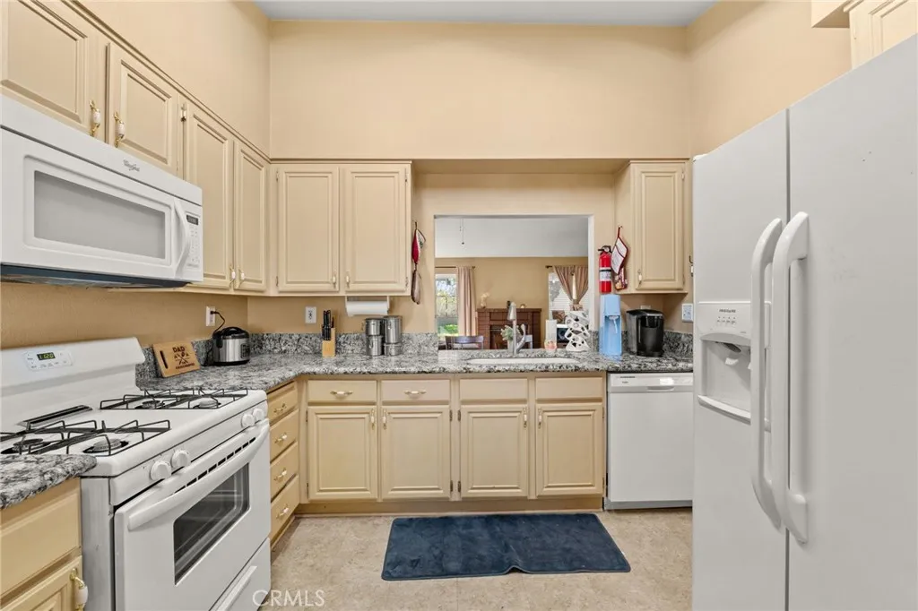 Additional image 8 of 23867 Hyacinth Dr, Murrieta, CA 92562