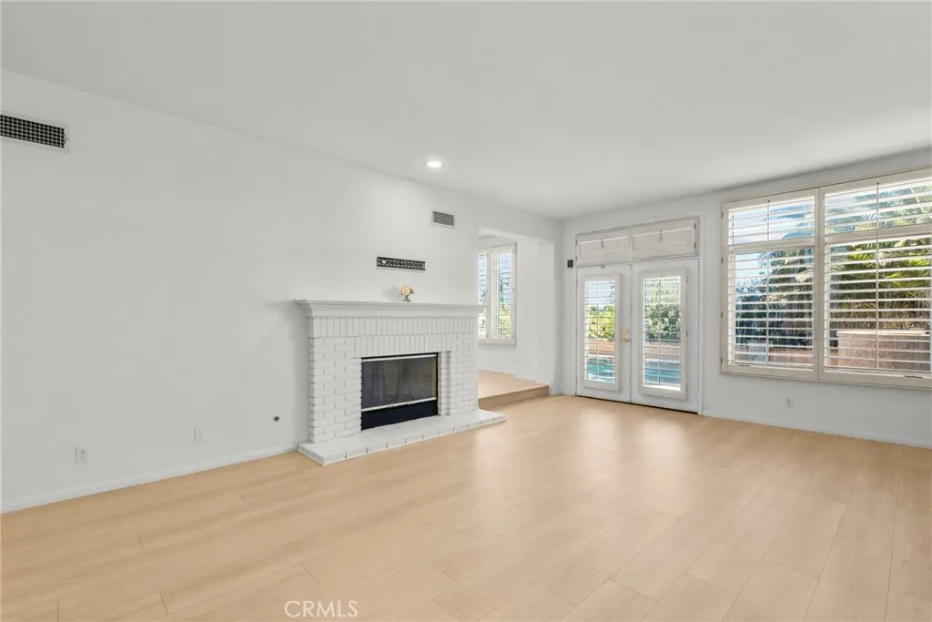 Additional image 24 of 7630 Carmenita, West Hills, CA 91304