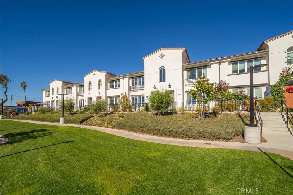 Additional image 36 of 1018 Shiba Court, Upland, CA 91786