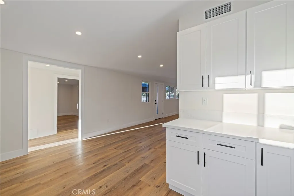 Additional image 61 of 13121 Norris Avenue, Sylmar, CA 91342