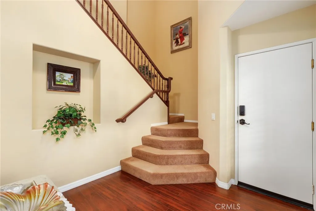 Additional image 34 of 16 Cambria, Mission Viejo, CA 92692