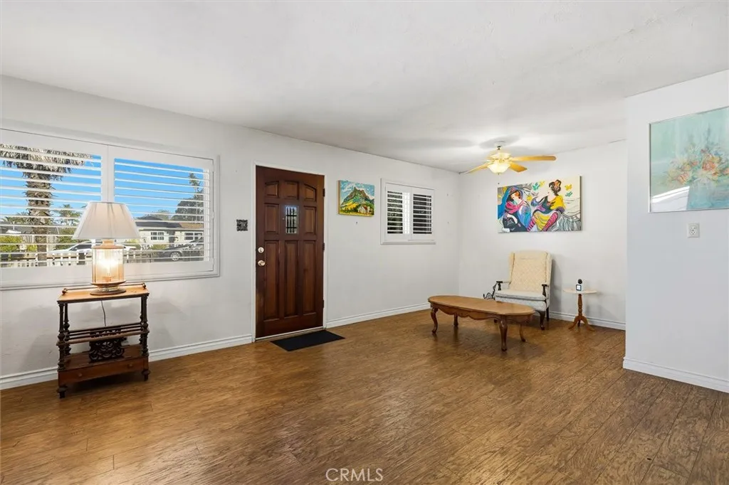 Additional image 43 of 120 Park View Ave, Grover Beach, CA 93433