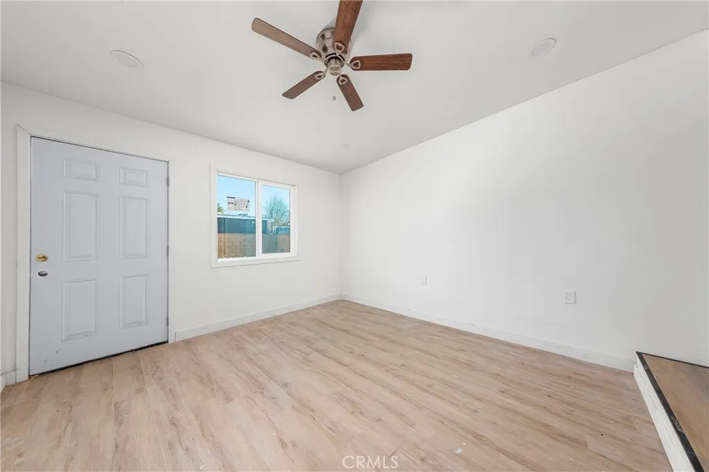 Additional image 21 of 1262 N Lagoon Ave, Wilmington, CA 90744