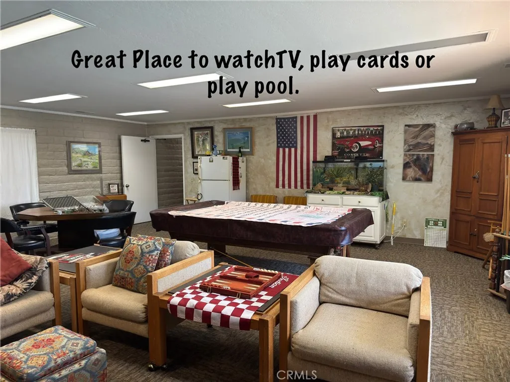 Additional image 14 of 1751 W Citracado Pkwy Unit 234, Escondido, CA 92029