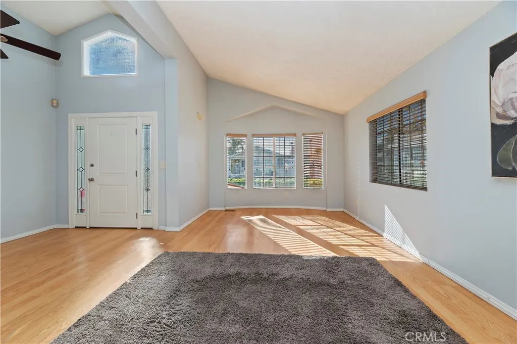 Additional image 9 of 140 W Pioneer #101 Ave, Redlands, CA 92374