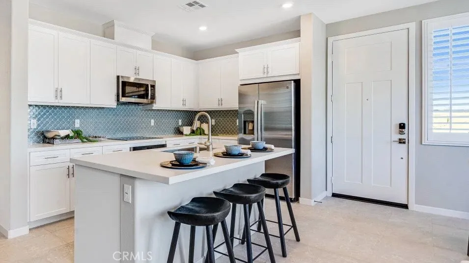 Additional image 20 of 2763 E Amberley Privado, Ontario, CA 91762