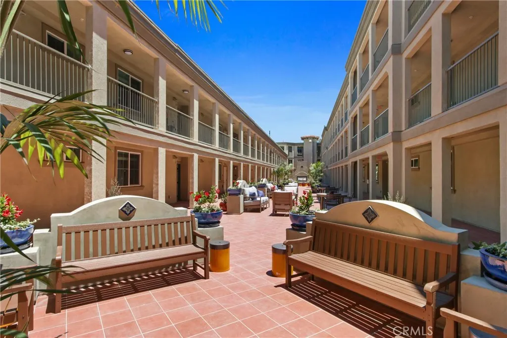 Additional image 24 of 927 Deep Valley Drive Unit 225, Rolling Hills Estates, CA 90274