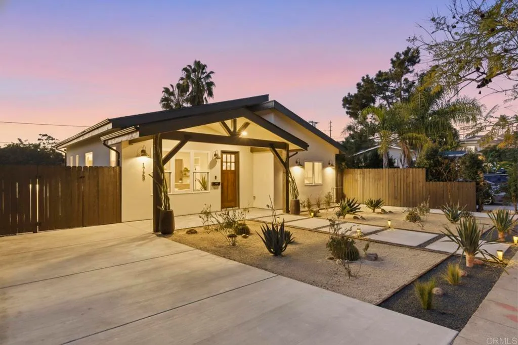 Additional image 93 of 1728 Bancroft Street, San Diego, CA 92102