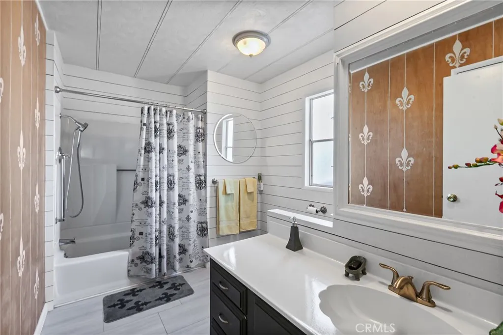 Additional image 42 of 2700 Cienaga St Unit 4, Oceano, CA 93445