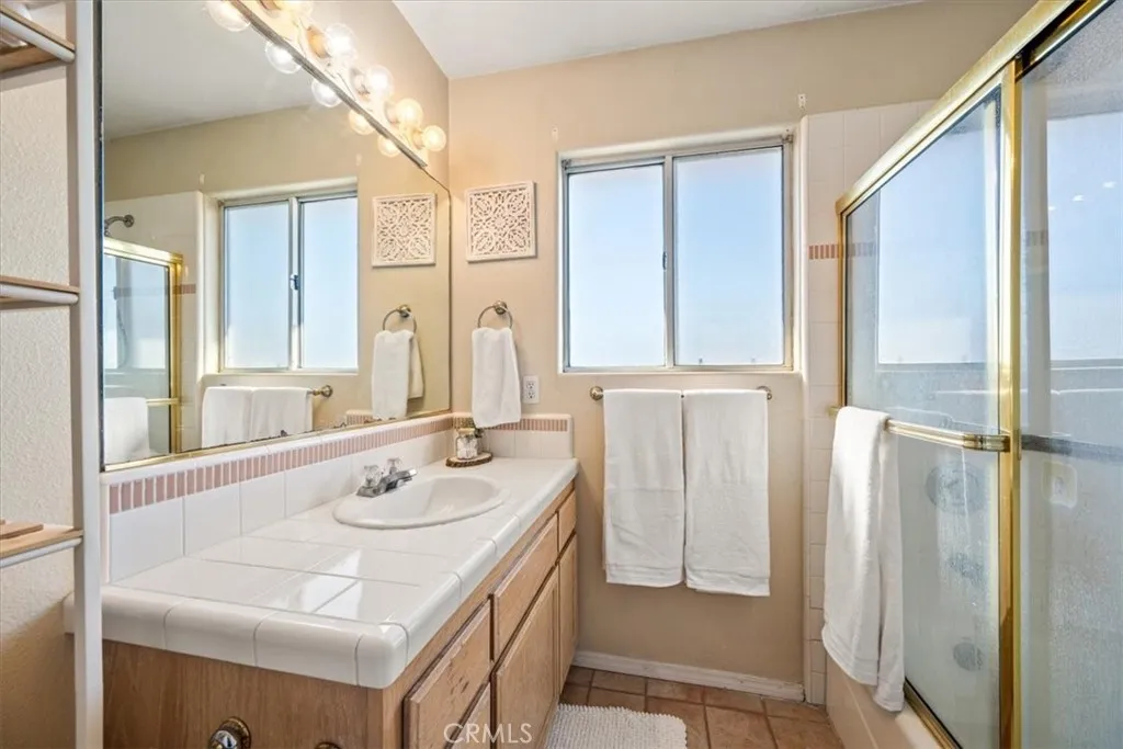 Additional image 58 of 1306 Avenida Pelicanos, Oceano, CA 93445