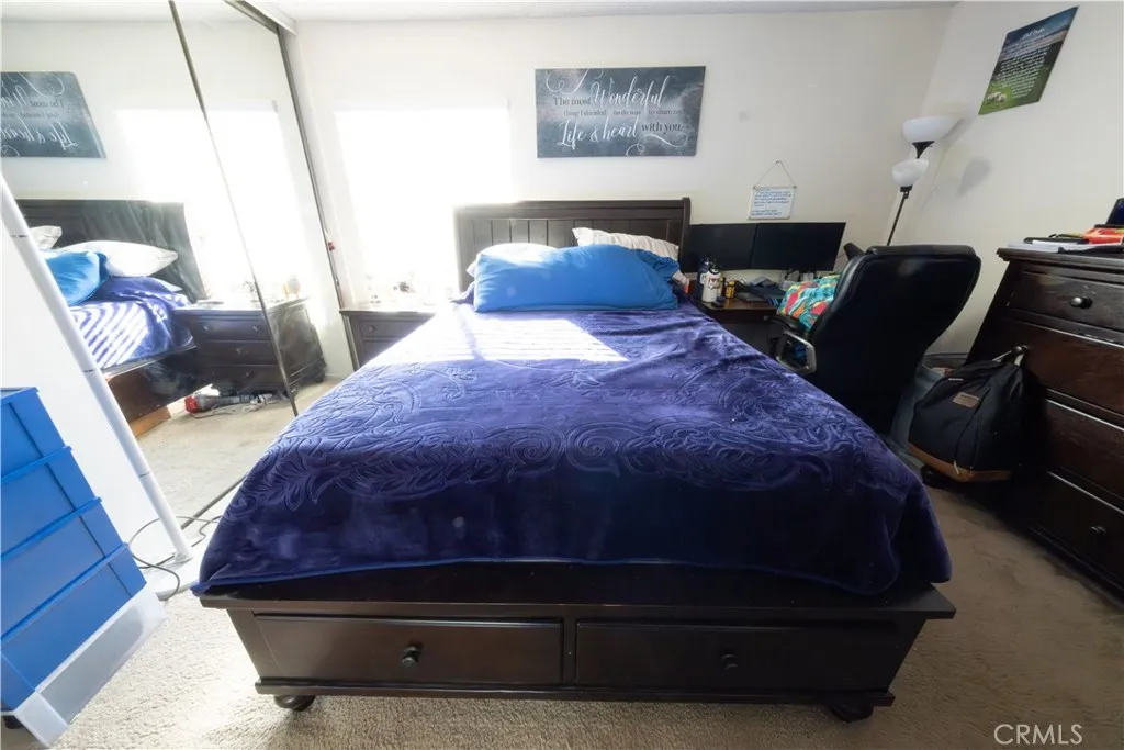 Additional image 46 of 5700 Etiwanda Avenue Unit 149, Tarzana, CA 91356