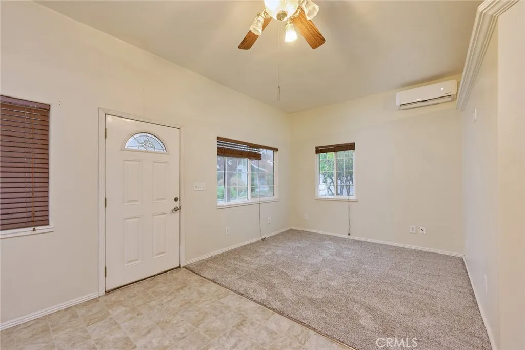 Additional image 121 of 591 E Lassen Ave, Chico, CA 95973