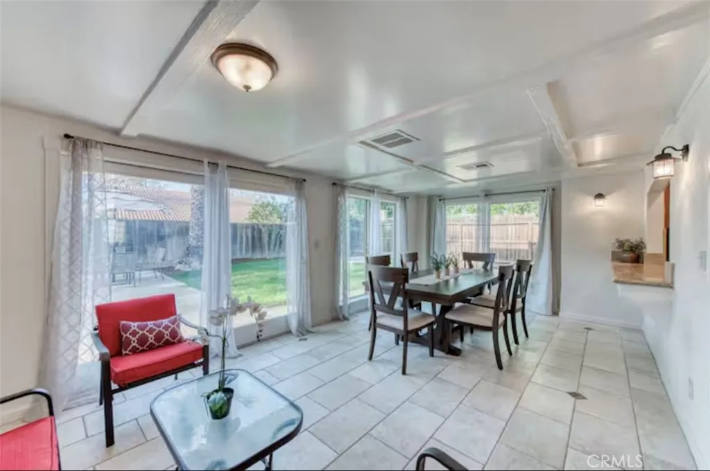 Additional image 10 of 3436 W Sierra Avenue, Fresno, CA 93711