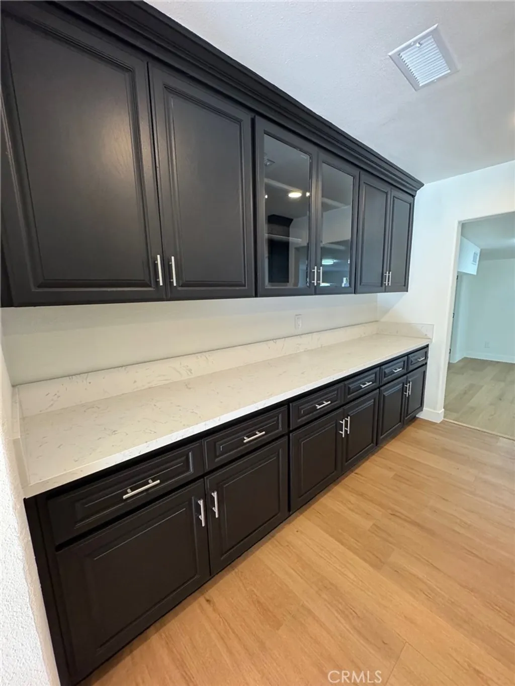 Additional image 4 of 15643 Lassen, North Hills, CA 91343