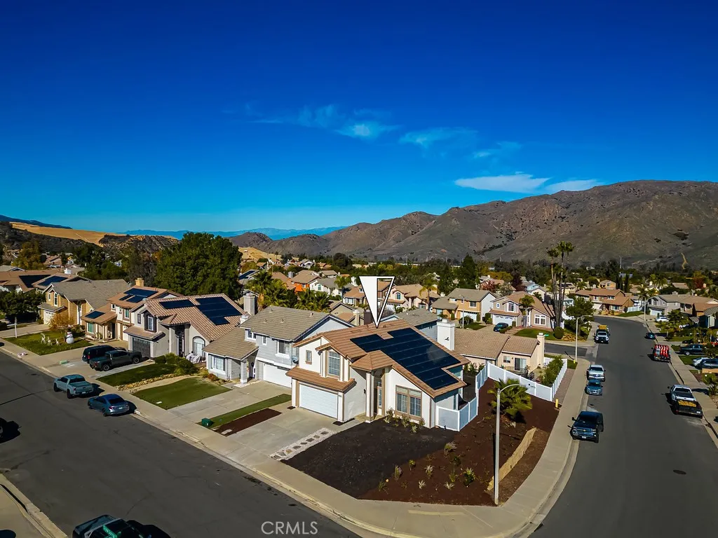 Additional image 18 of 13410 Crystal Springs Dr, Corona, CA 92883