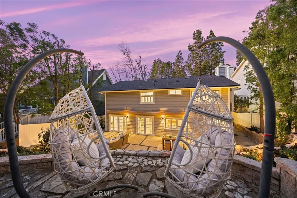 Additional image 12 of 31792 Via Patito, Coto De Caza, CA 92679