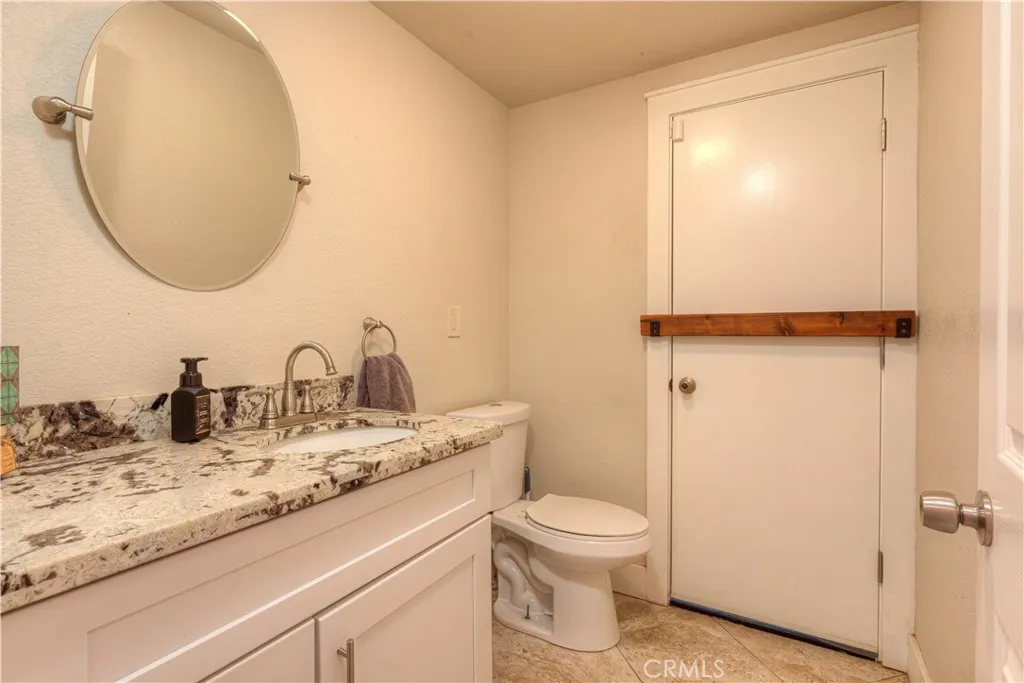 Additional image 16 of 2605 Foothill Blvd, Oroville, CA 95966