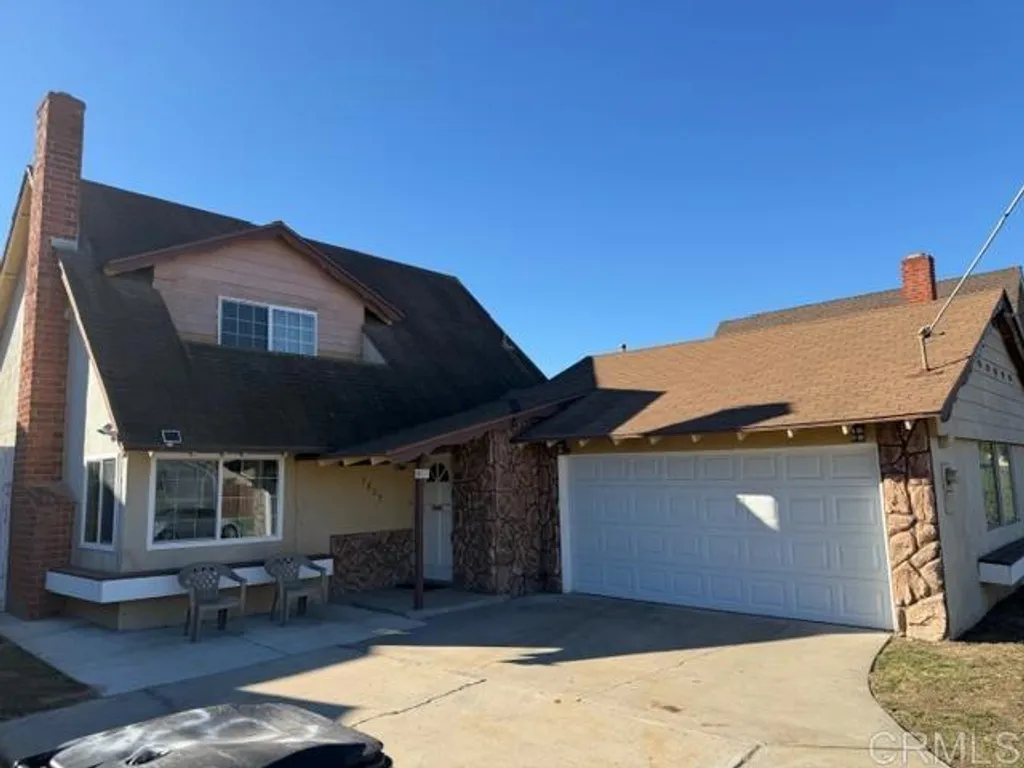 Additional image 2 of 7029 La Sena Ave, San Diego, CA 92114