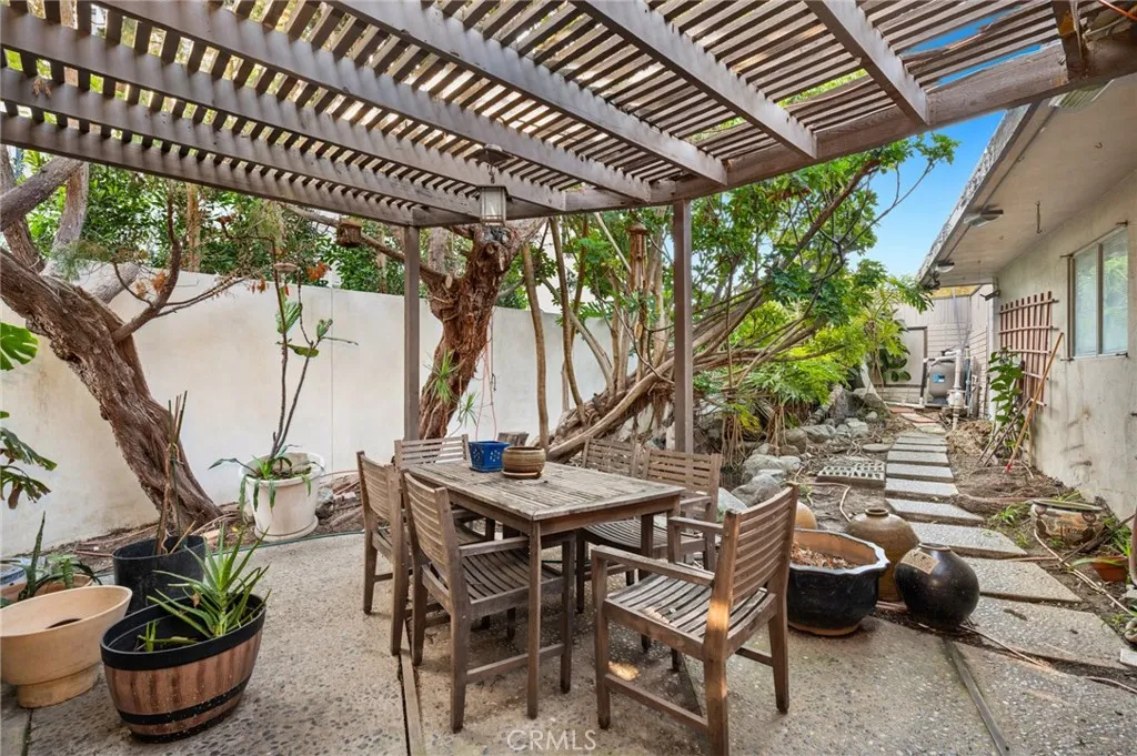 Additional image 20 of 101 Kings Place, Newport Beach, CA 92663