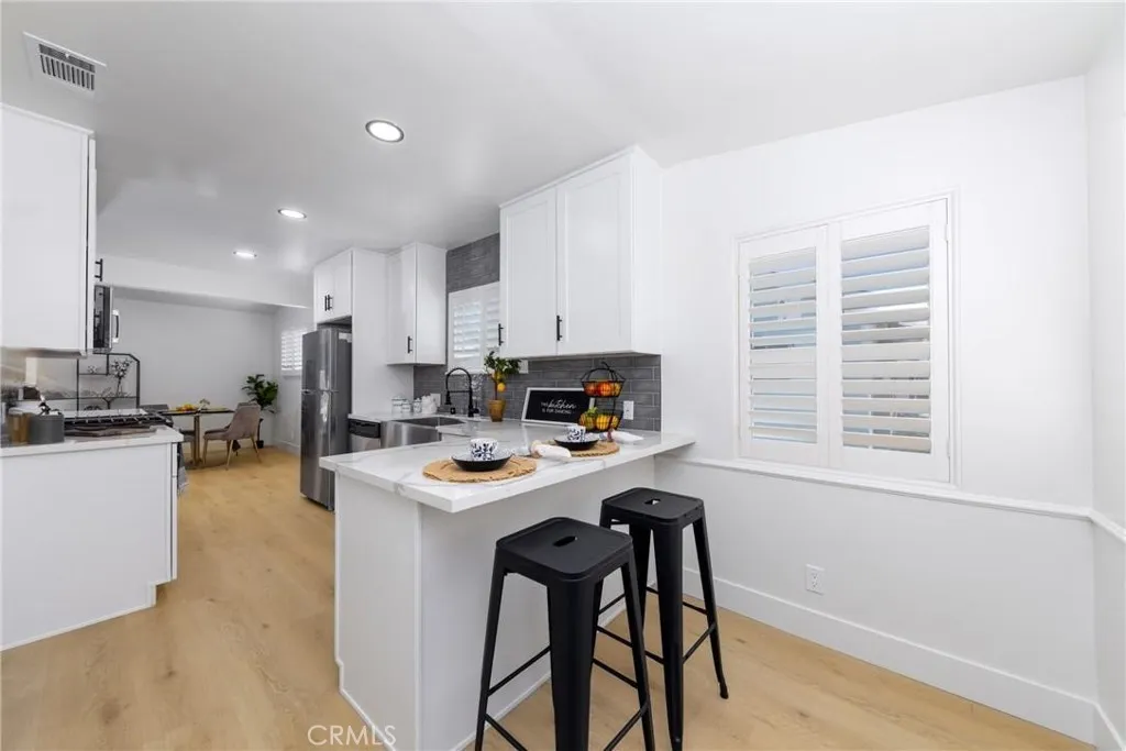 Additional image 55 of 3349 W 183rd Street, Torrance, CA 90504