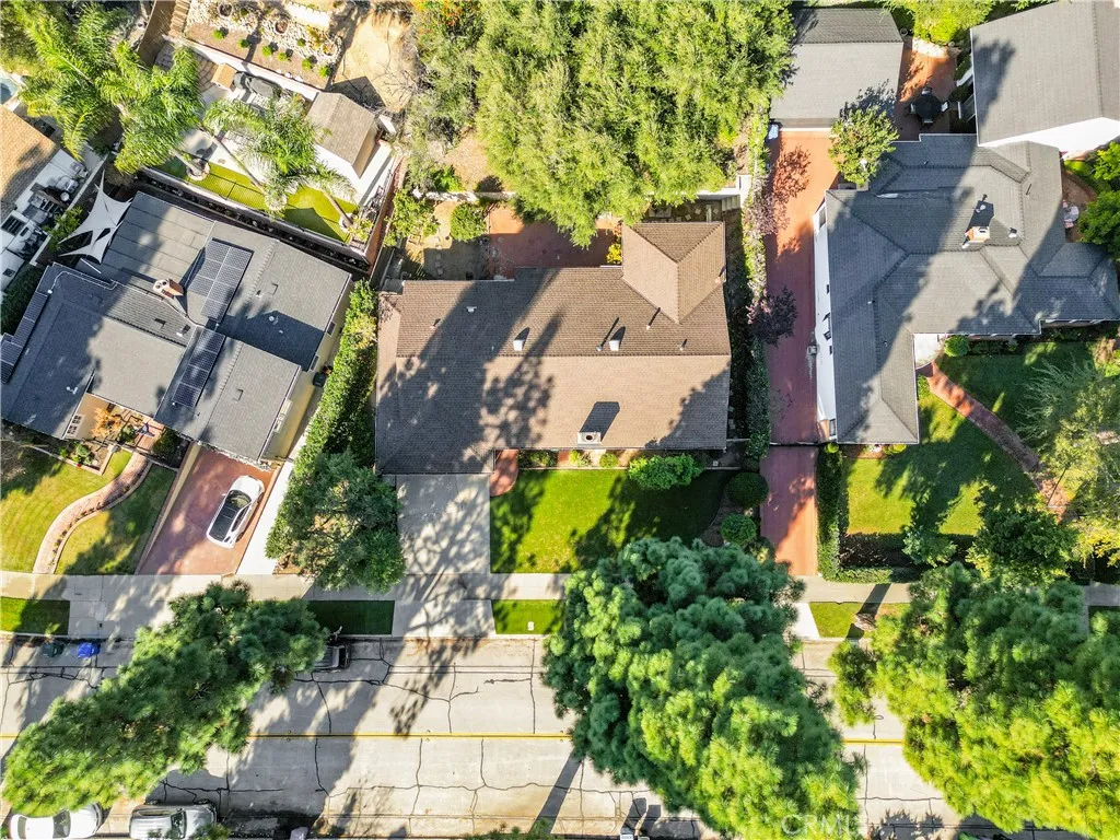 Additional image 54 of 13707 Philadelphia St, Whittier, CA 90601