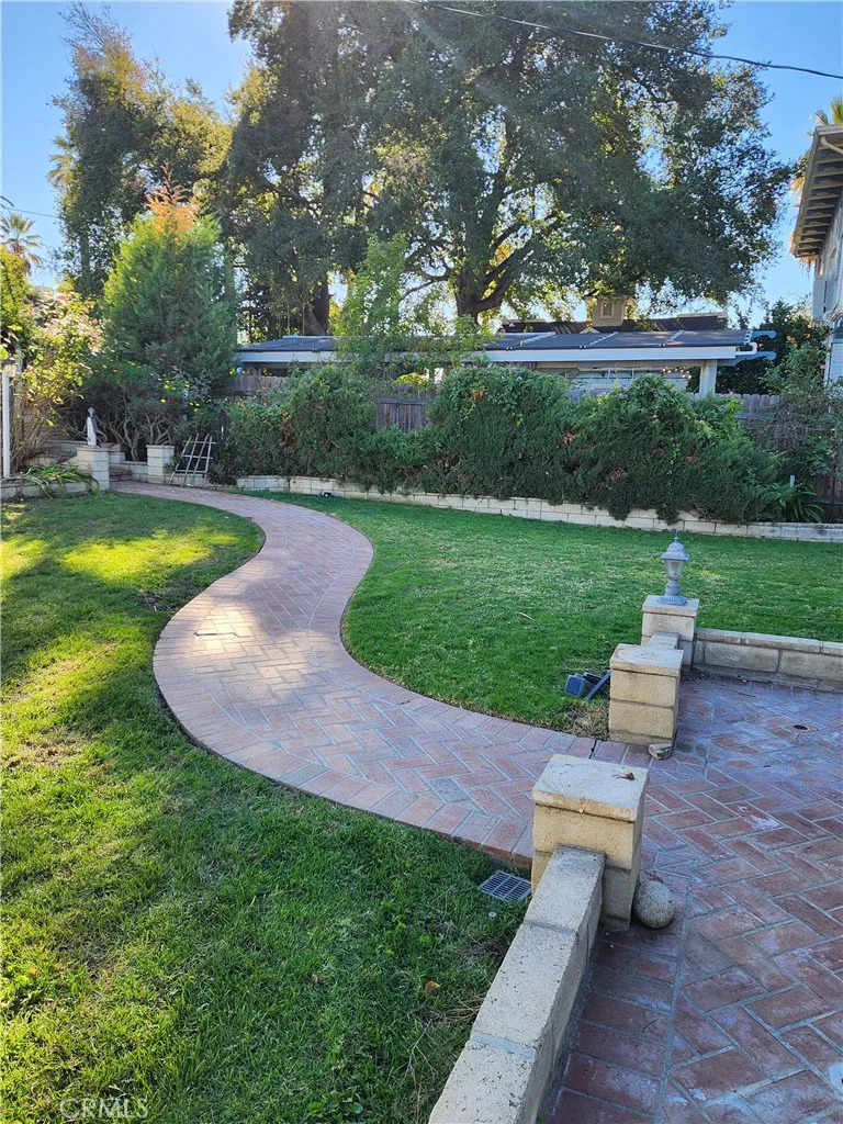 Additional image 63 of 657 W Cypress Ave, Redlands, CA 92373