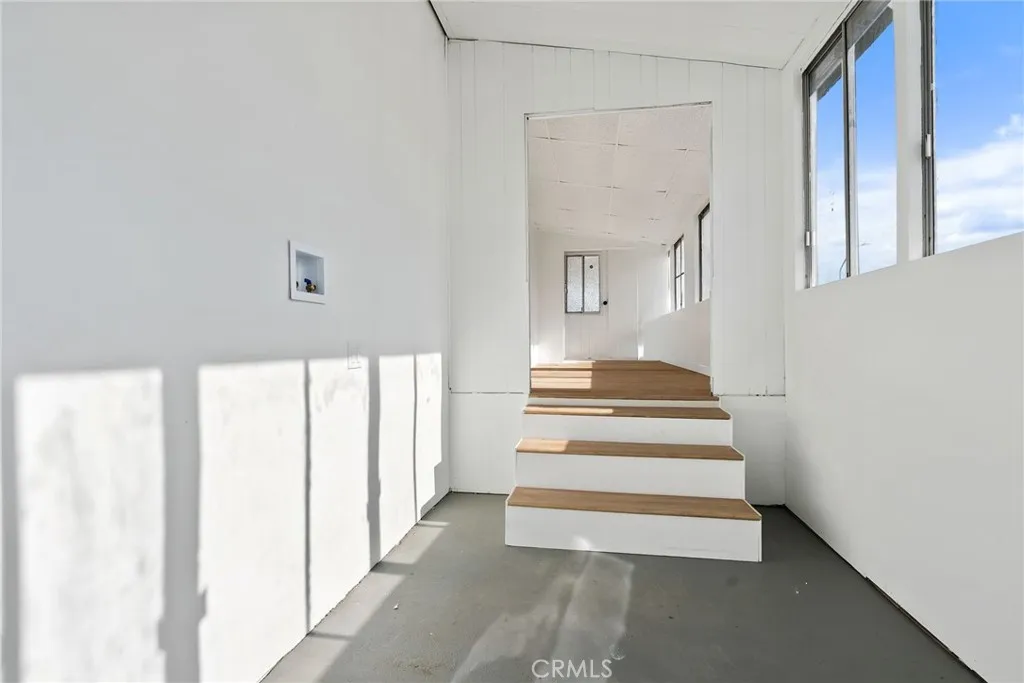 Additional image 26 of 9080 Bloomfield Avenue, Cypress, CA 90630