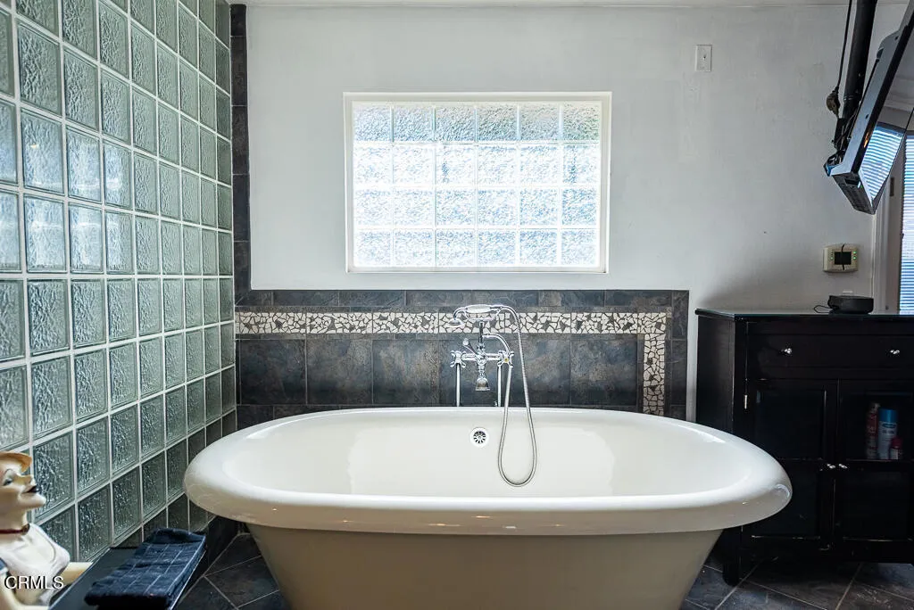 Additional image 62 of 251 Asta Court, Thousand Oaks, CA 91320