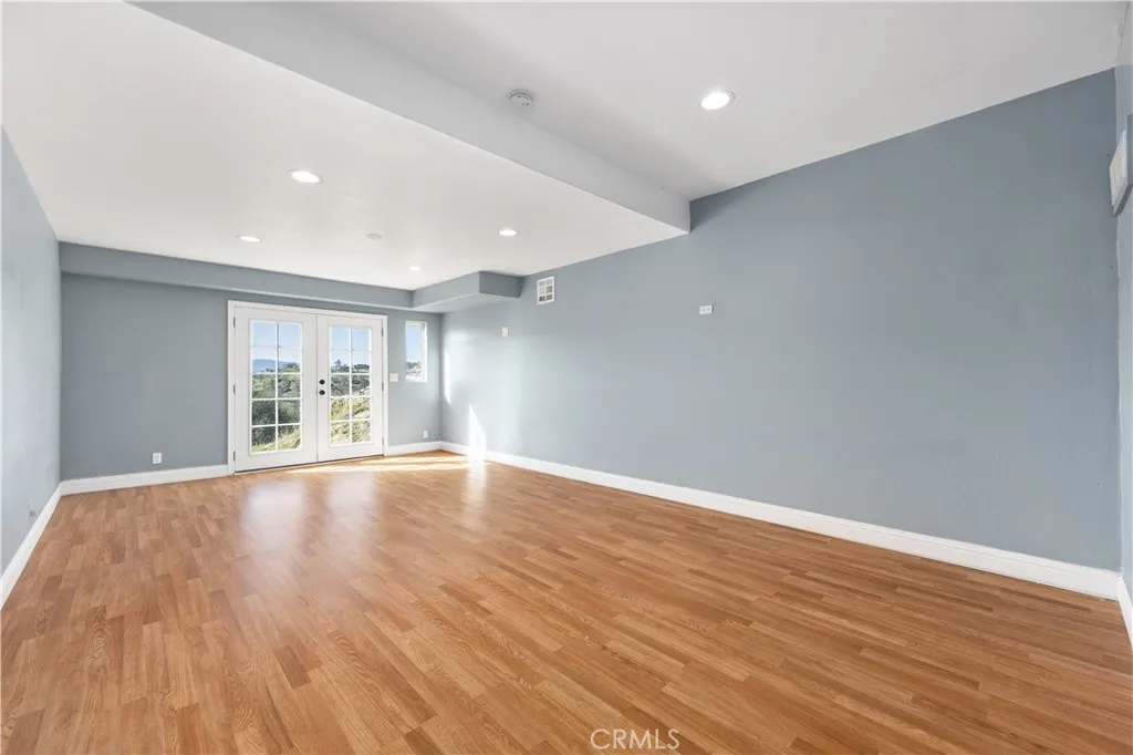 Additional image 73 of 29300 Elkhorn Place, Tehachapi, CA 93561