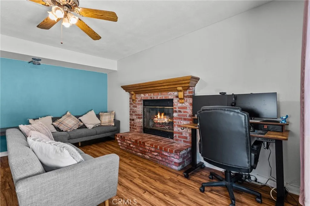 Additional image 14 of 28938 Morningside Dr, Castaic, CA 91384