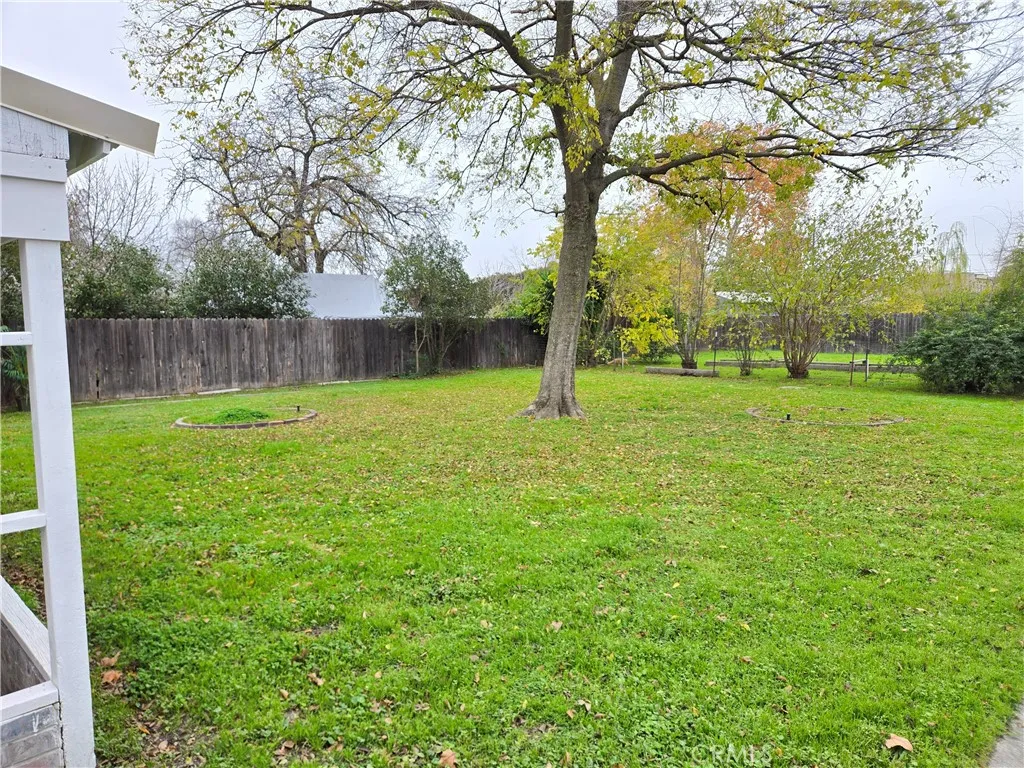 Additional image 26 of 64 E Tehama St, Orland, CA 95963