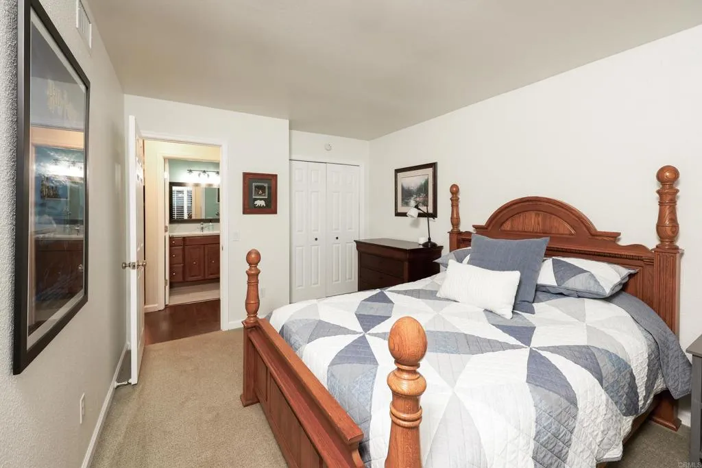 Additional image 35 of 10049 Riverhead Dr, Rancho Penasquitos, CA 92129