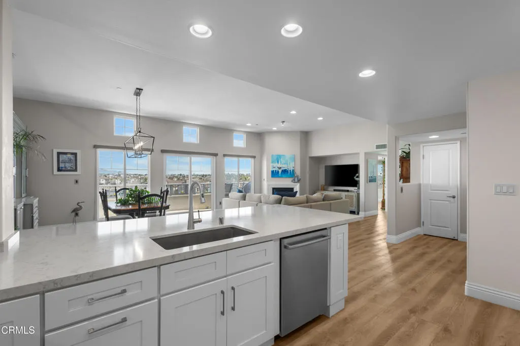 Additional image 57 of 4376 Tradewinds Drive, Oxnard, CA 93035