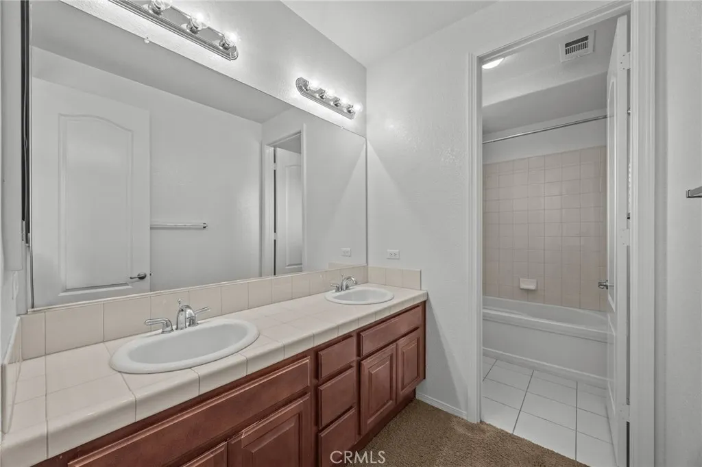 Additional image 16 of 8863 Soothing Court, Corona, CA 92883