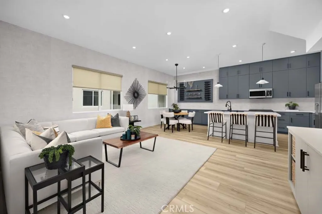 Additional image 10 of 7228 Alchemy Circle, Huntington Beach, CA 92647