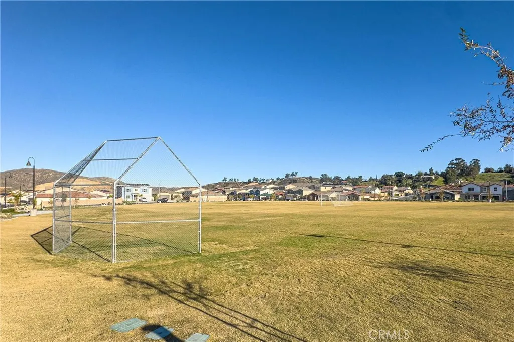 Additional image 110 of 4884 Sicily Dr, Lake Elsinore, CA 92530