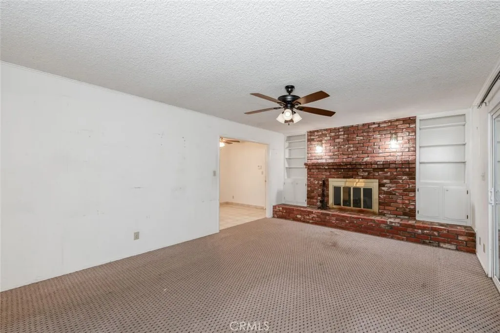 Additional image 46 of 7353 N Bond, Fresno, CA 93720
