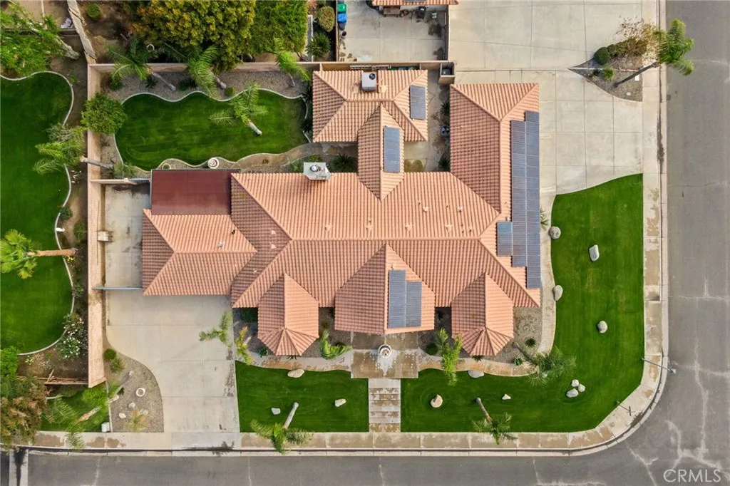 Additional image 56 of 2112 Branch Creek St, Bakersfield, CA 93312