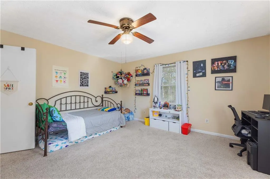 Additional image 15 of 16 Tigner Drive, Seale, AL 36875