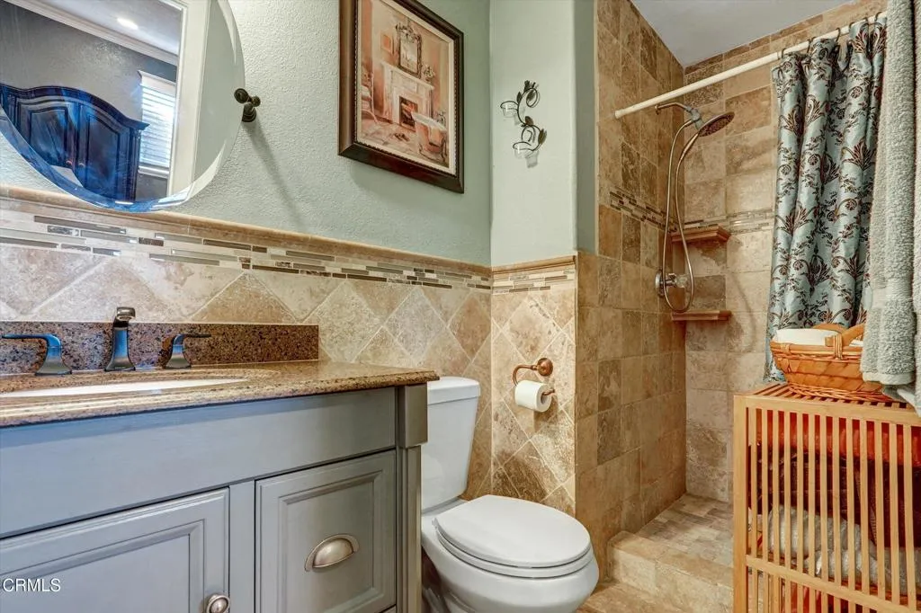 Additional image 41 of 1960 Peoria Place, Oxnard, CA 93033