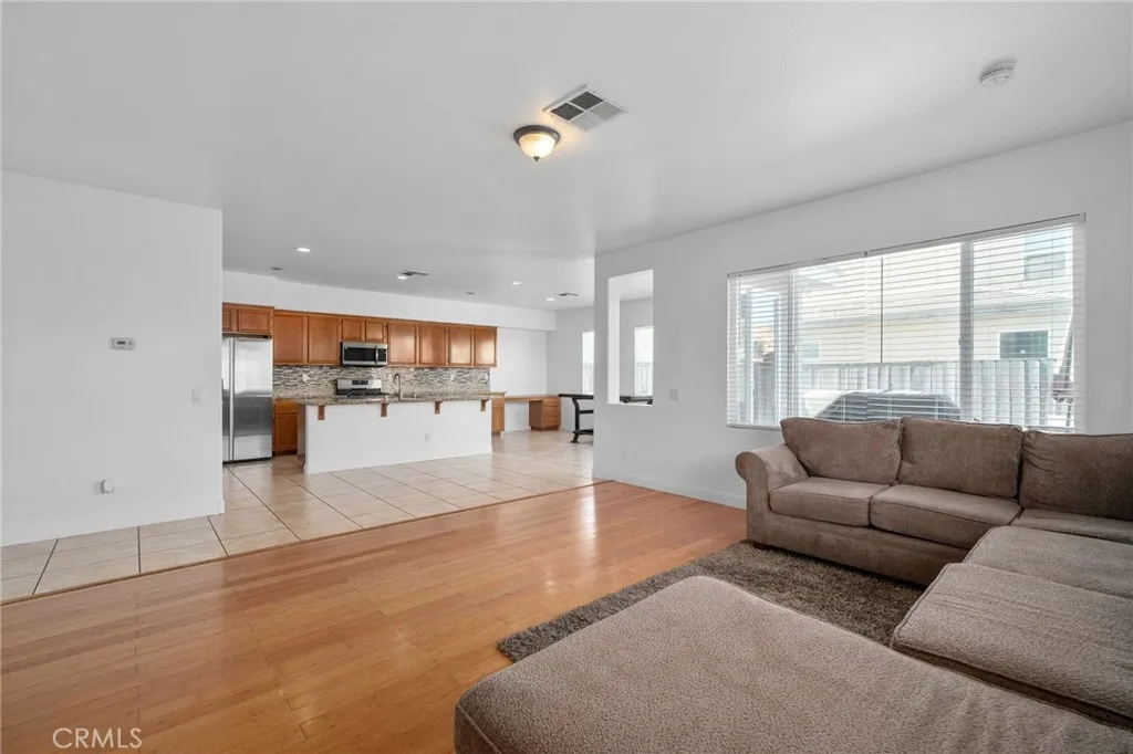 Additional image 56 of 2991 Crooked Branch Way, San Jacinto, CA 92582