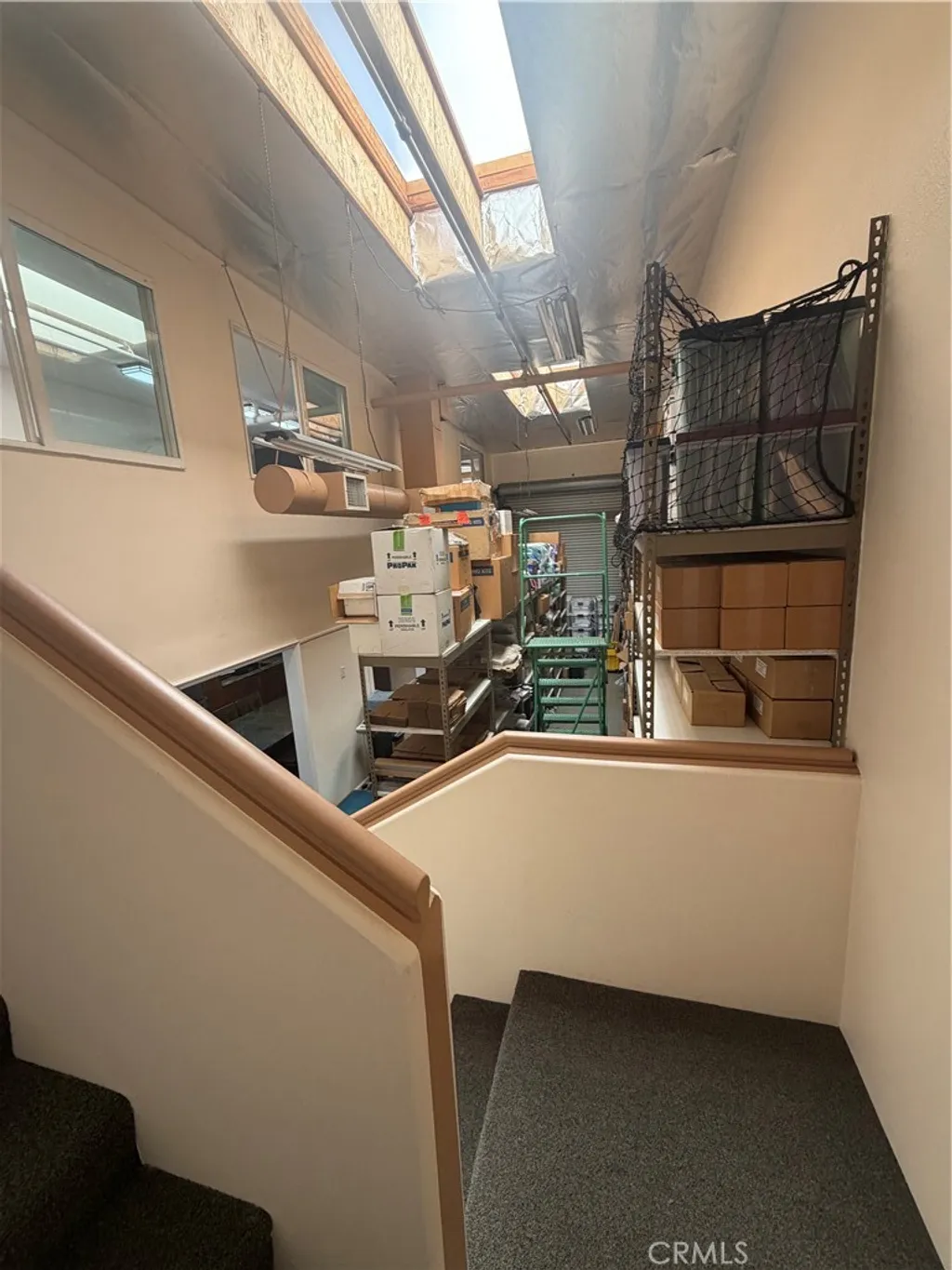 Additional image 13 of 10050 Via De La Amistad Unit 2468, San Diego, CA 92154