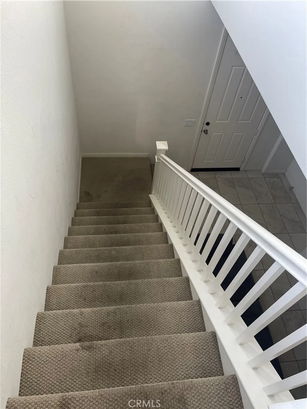 Additional image 15 of 31621 Greenwich Court, Menifee, CA 92584