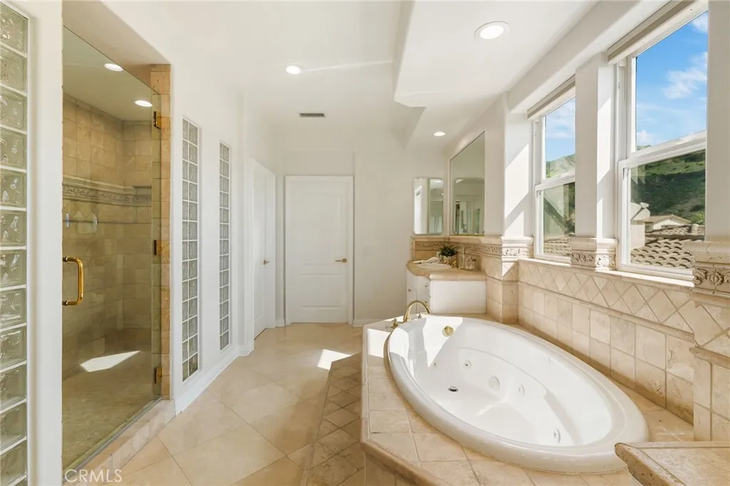Additional image 34 of 20112 Via Cellini, Porter Ranch, CA 91326
