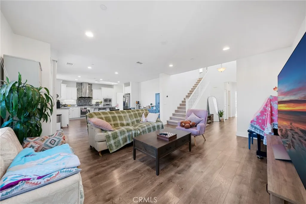 Additional image 11 of 12938 Meridian Court, Eastvale, CA 92880