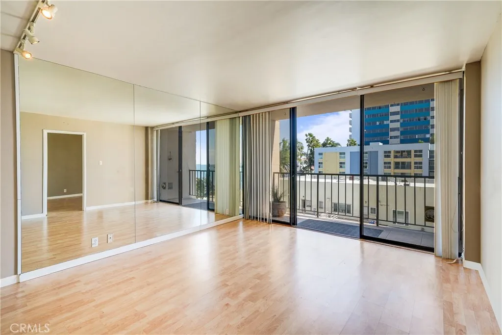 Additional image 37 of 1750 E Ocean Boulevard Unit 503, Long Beach, CA 90802